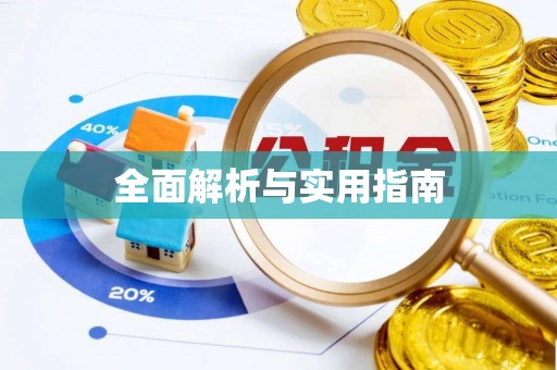 中和全面解析与实用指南