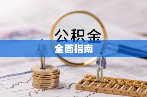 中和全面指南