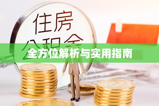 中和全方位解析与实用指南