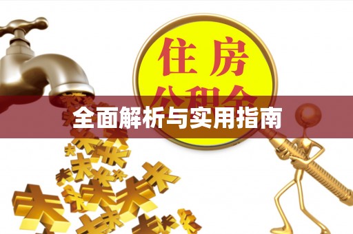 中和全面解析与实用指南