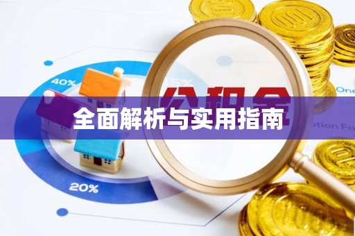 中和全面解析与实用指南