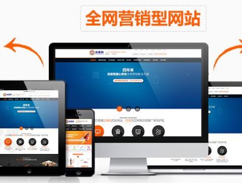 中和私人代办提取公积金的详细指南